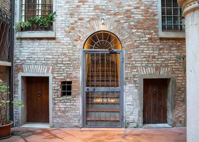 Mazzini101apartment Apartment