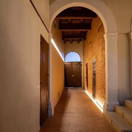 Mazzini101apartment 公寓 *